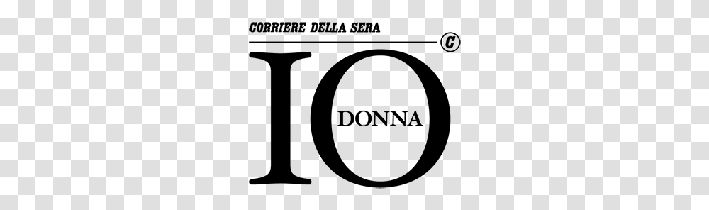 Io Donna, Gray, World Of Warcraft Transparent Png
