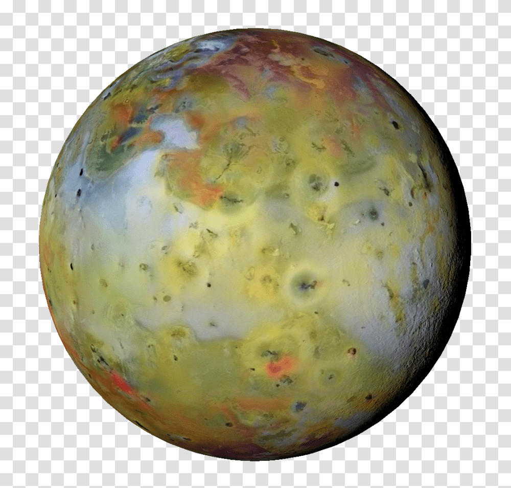 Io Galilean Moons Moons Of Jupiter Natural Satellite, Sphere, Outer Space, Astronomy, Universe Transparent Png