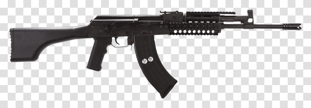 Io, Gun, Weapon, Weaponry, Machine Gun Transparent Png