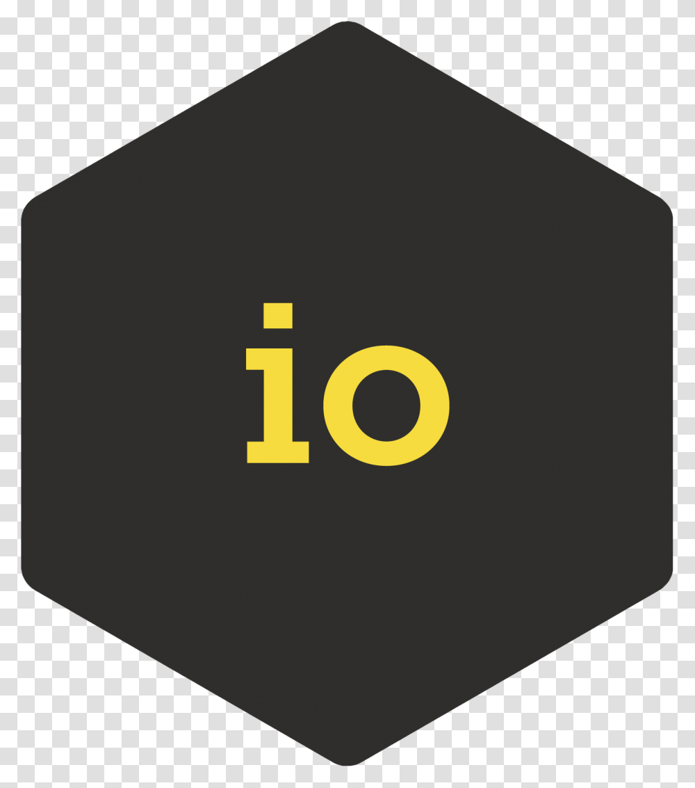 Io Js, Number, Hand Transparent Png