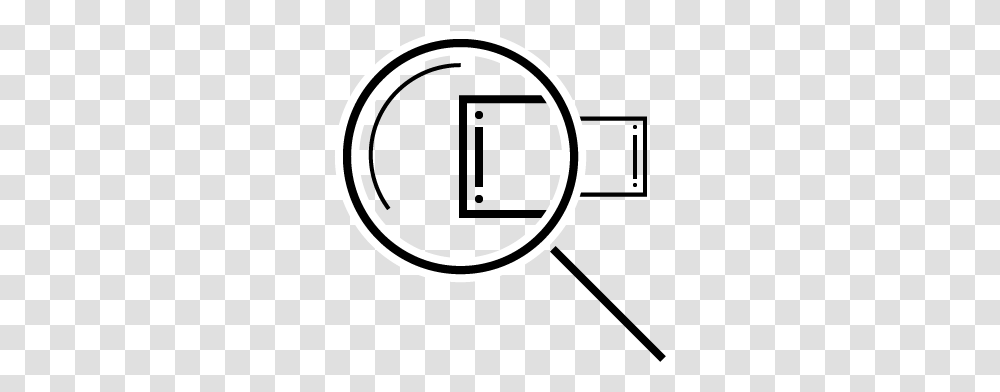 Io Link Leuze The Sensor People Dot, Accessories, Accessory, Cup, Jewelry Transparent Png