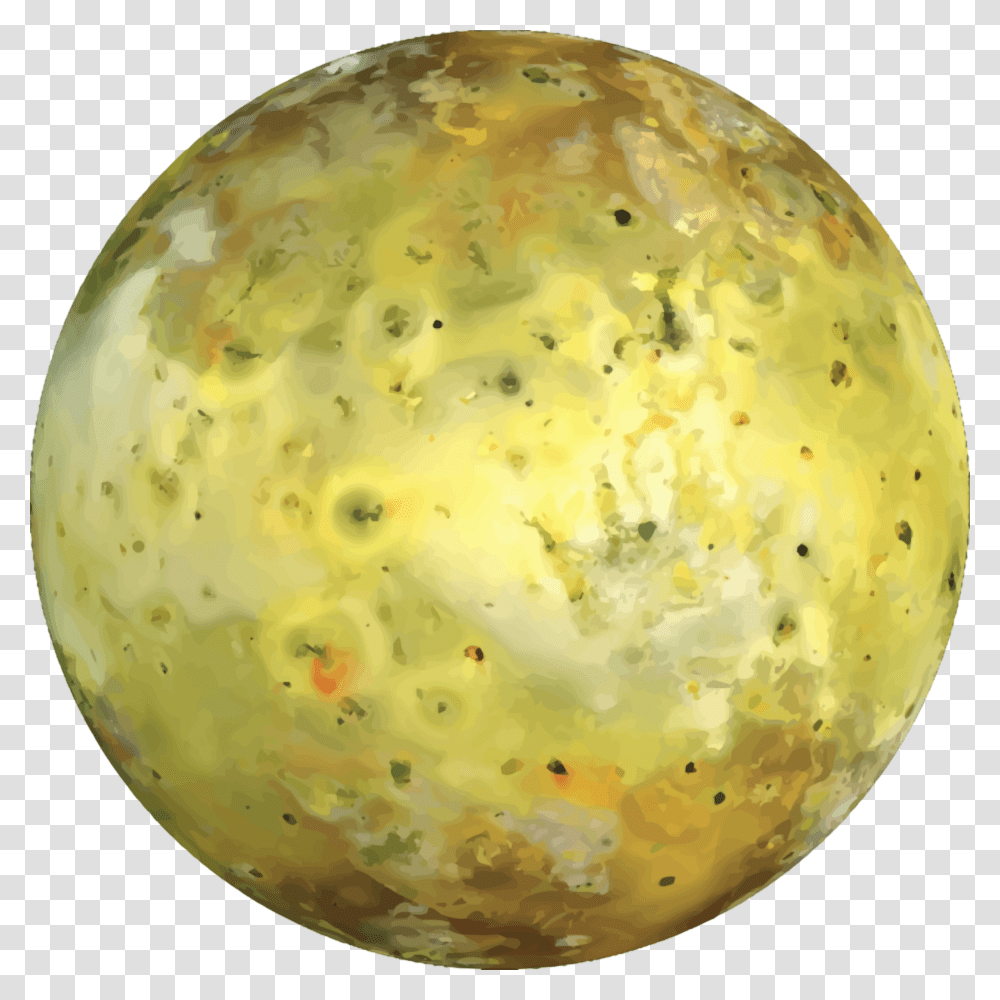 Io Moon Background, Egg, Food, Sphere, Astronomy Transparent Png
