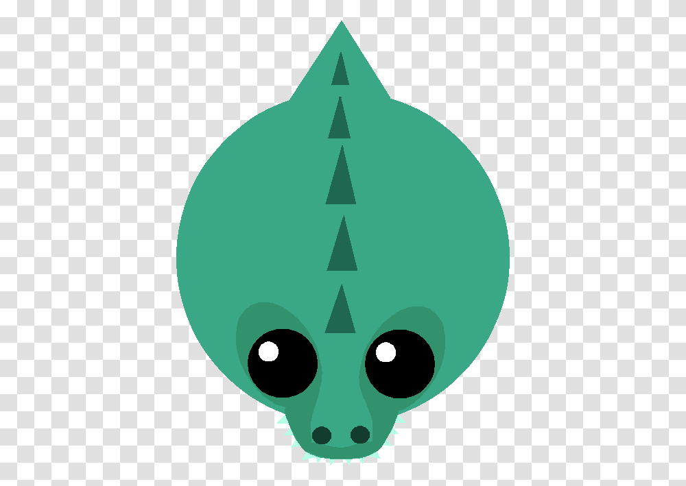 Io Myths And Legends Wiki Mope Io Komodo Dragon, Plant, Green, Tree, Outdoors Transparent Png