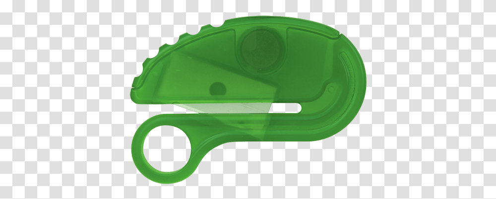 Io Nt, Weapon, Weaponry, Blade, Scissors Transparent Png