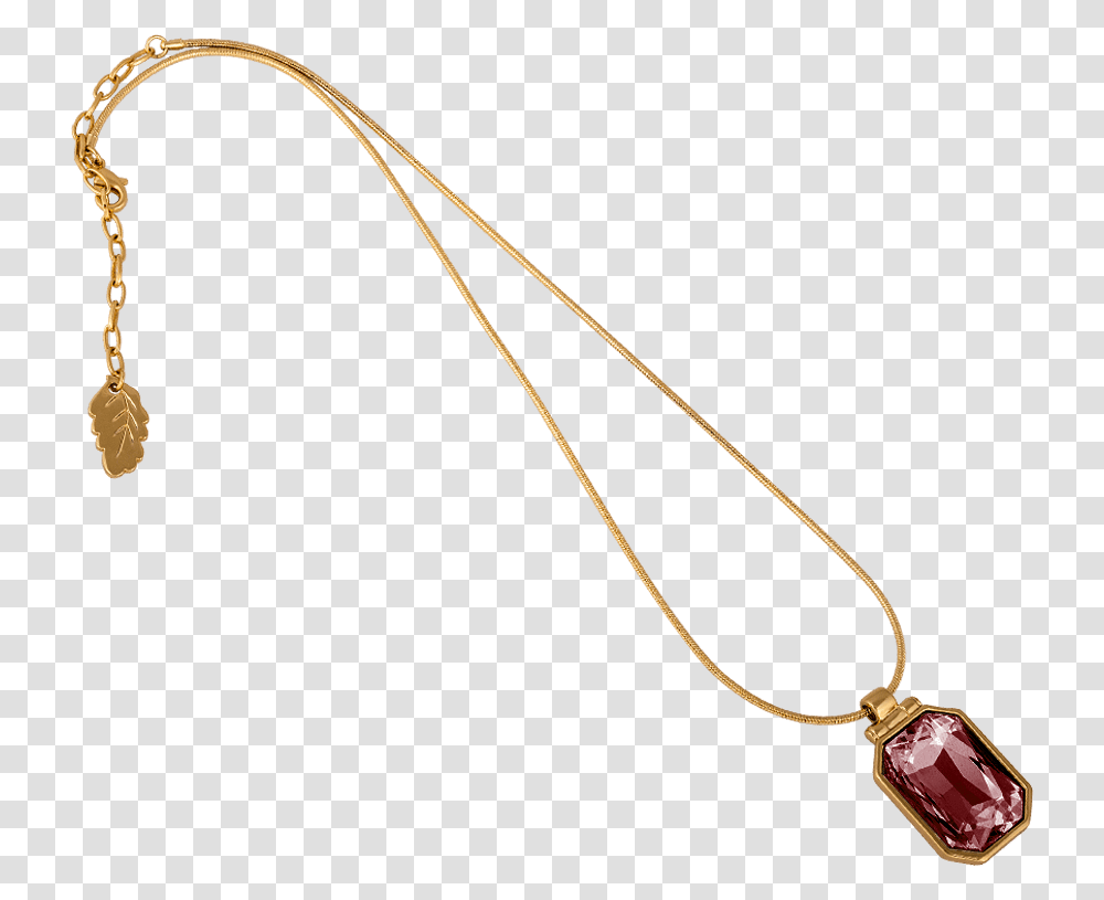 Ioaku Ab, Bow, Pendant, Accessories, Accessory Transparent Png