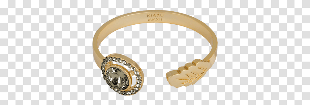 Ioaku Solid, Accessories, Accessory, Jewelry, Bracelet Transparent Png