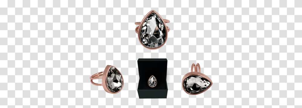 Ioaku Solid, Jewelry, Accessories, Accessory, Gemstone Transparent Png