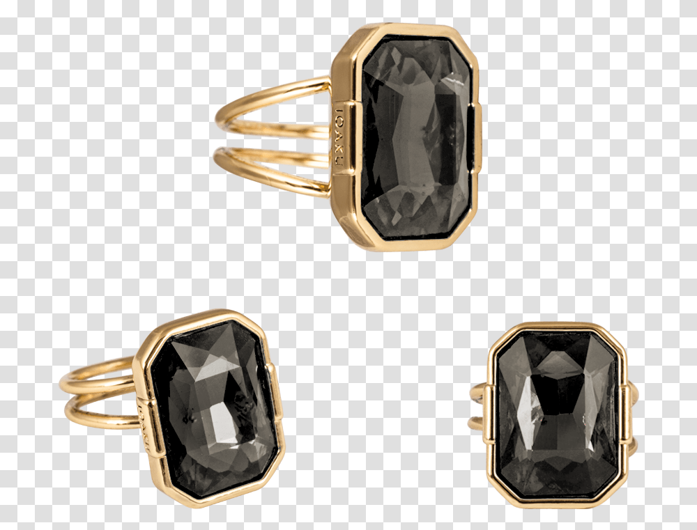 Ioaku The Legacy Ring Gold Smoke Portable Network Graphics, Accessories, Accessory, Jewelry, Gemstone Transparent Png