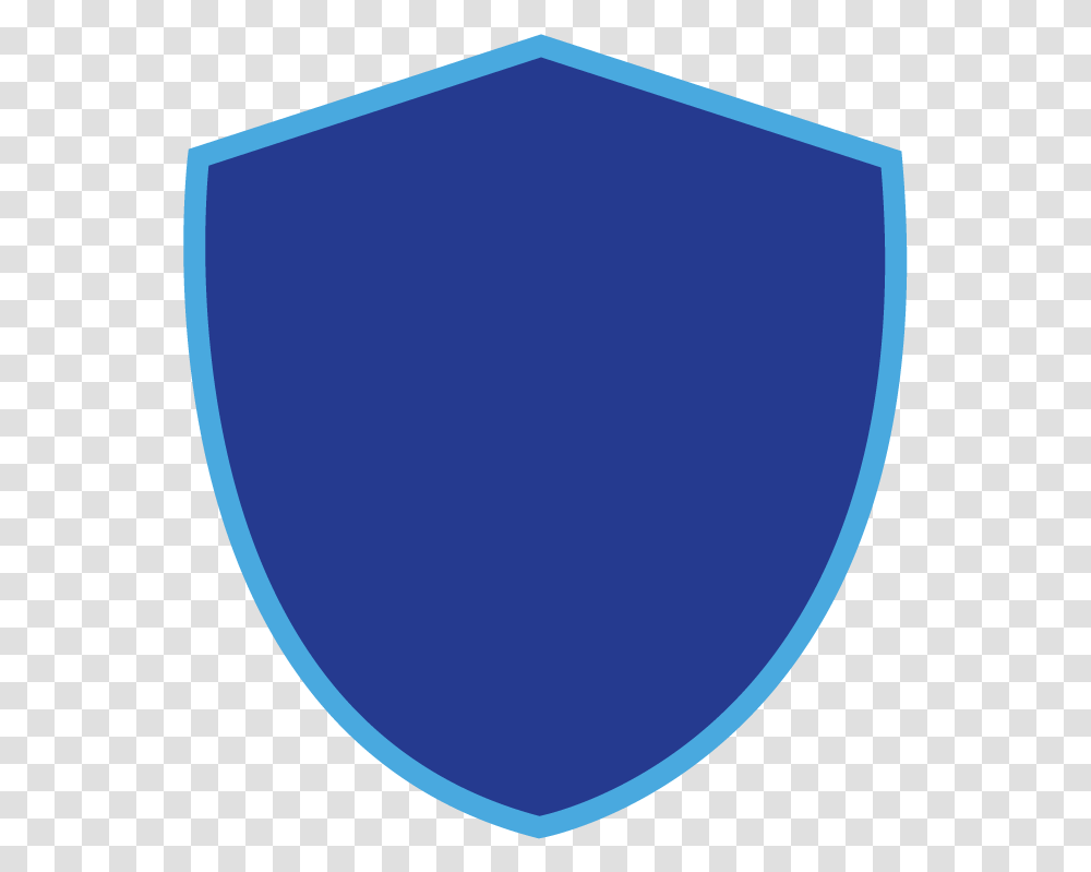 Iobit, Shield, Armor, Moon, Outer Space Transparent Png
