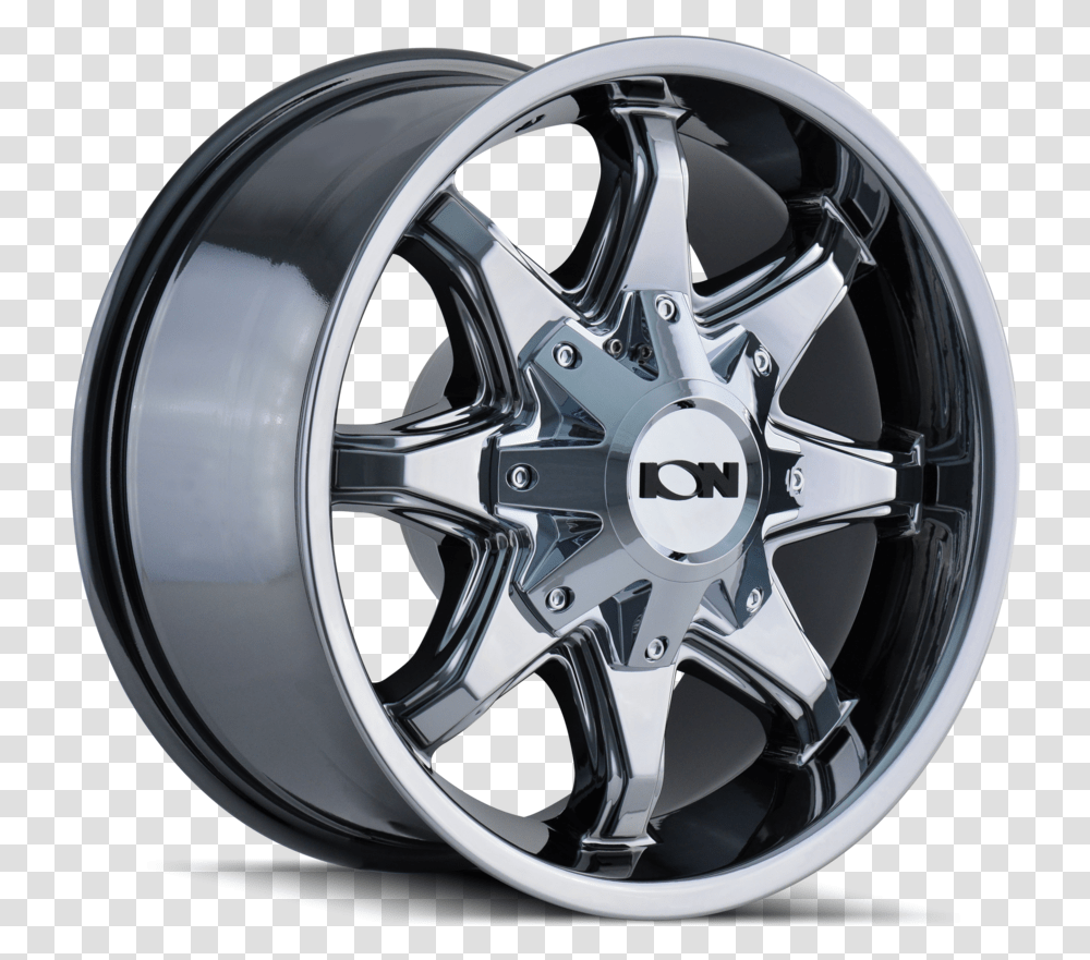 Ion Alloy Wheels Ion Wheels, Helmet, Clothing, Apparel, Tire Transparent Png