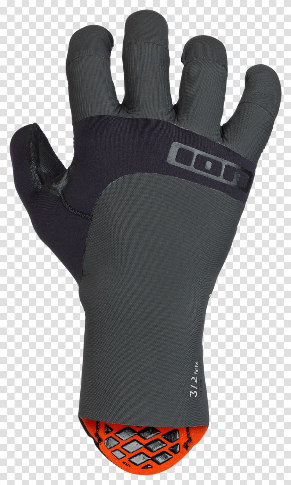 Ion Claw Gloves, Apparel Transparent Png