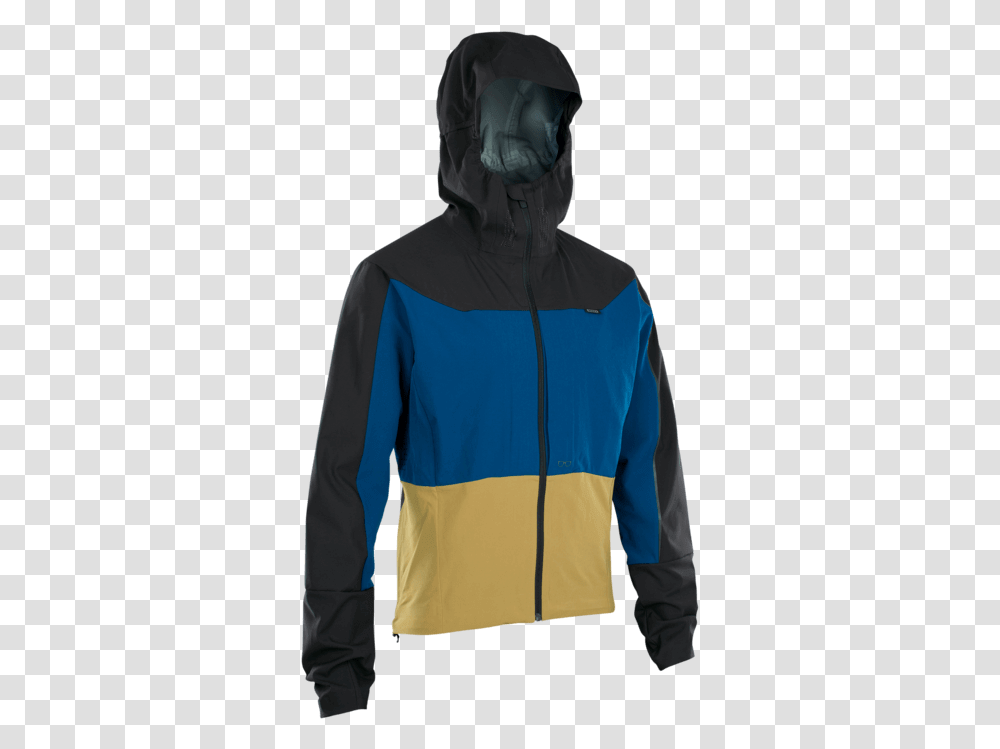 Ion Hybrid Jacket Traze Select Outdoor Jacket, Apparel, Sweatshirt, Sweater Transparent Png