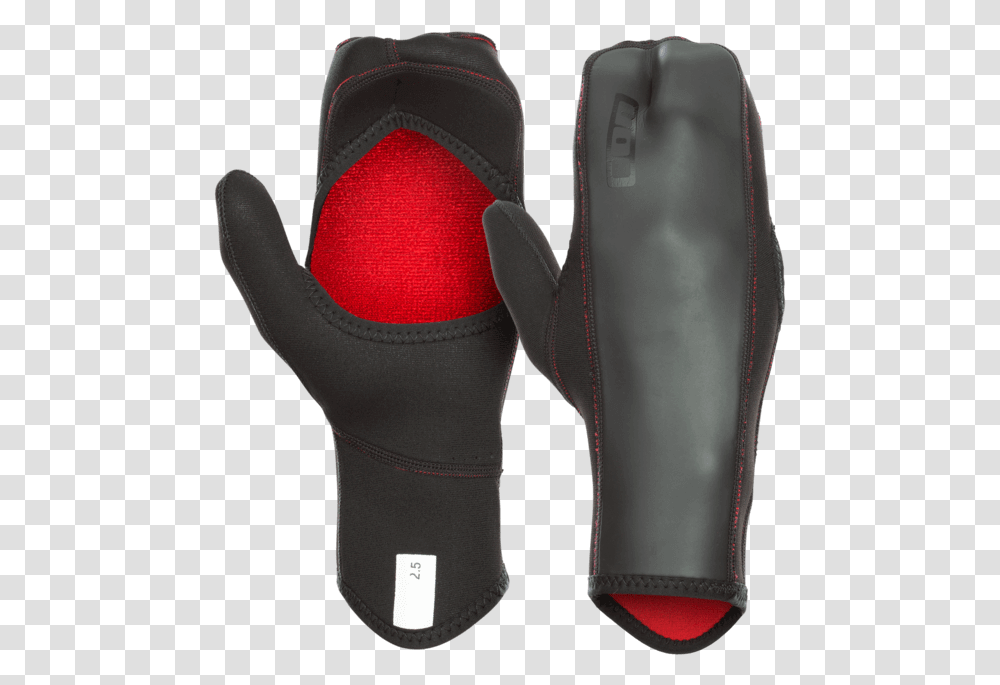 Ion Open Palm Mittens, Apparel, Glove Transparent Png