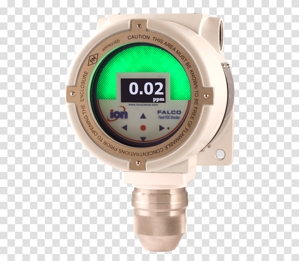 Ion Science, Wristwatch, Digital Watch, Clock Tower, Architecture Transparent Png