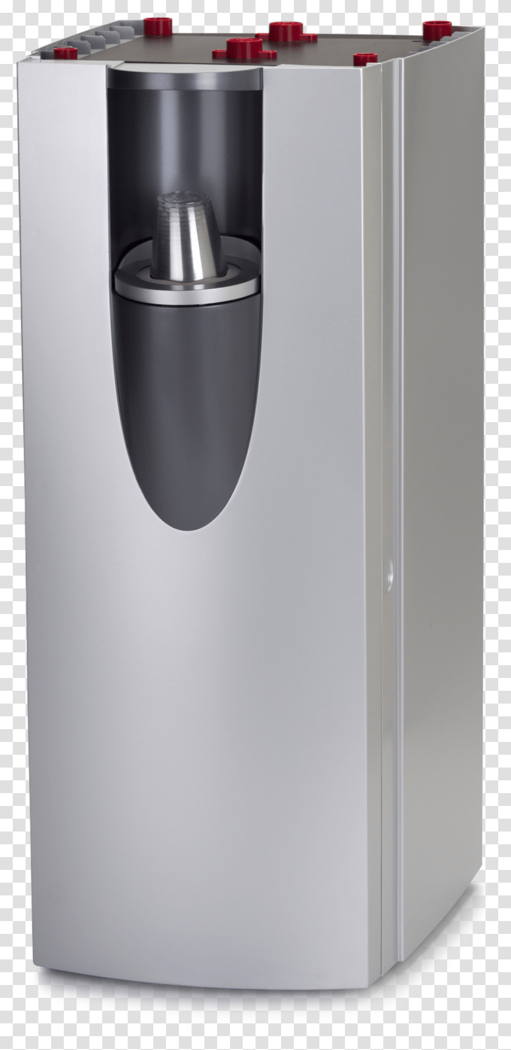 Ion Water Cooler, Appliance, Dishwasher, Bottle, Refrigerator Transparent Png