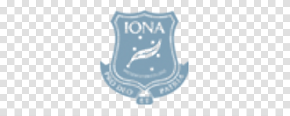 Ionaperth Iona Presentation College, Bird, Logo, Symbol, Bathroom Transparent Png
