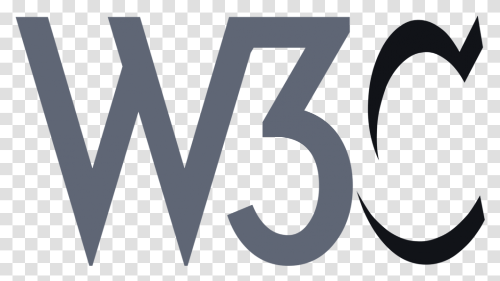 Ionic Intro W3c Icon, Number, Symbol, Text, Alphabet Transparent Png