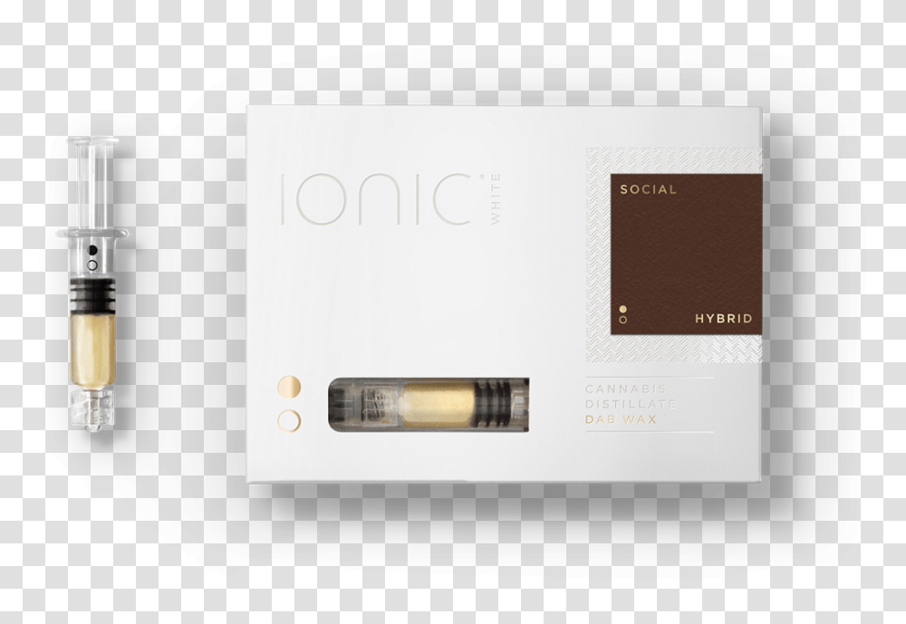 Ionic Ionic White Cartridge, Business Card, Paper, Weapon Transparent Png