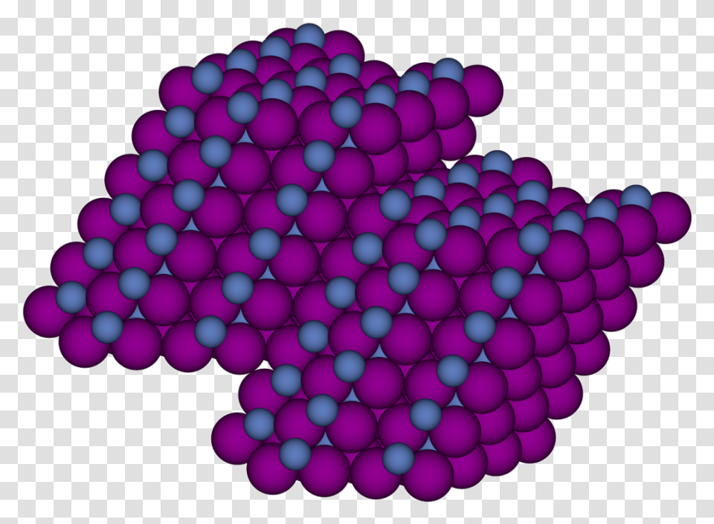 Ionic Networks, Sphere, Purple, Crowd, Fruit Transparent Png