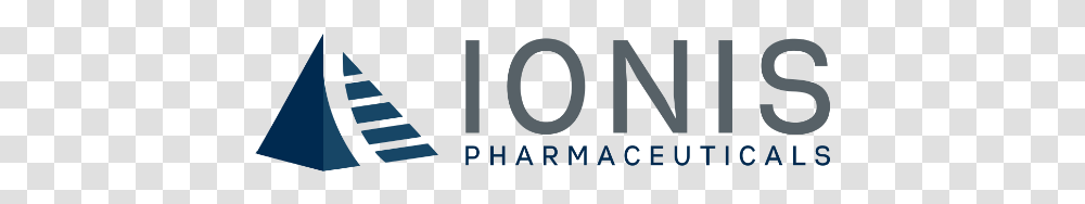 Ionis Pharmaceuticals Logo, Alphabet, Number Transparent Png