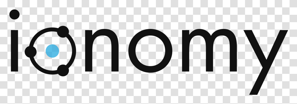 Ionomy News Black And White, Number, Alphabet Transparent Png