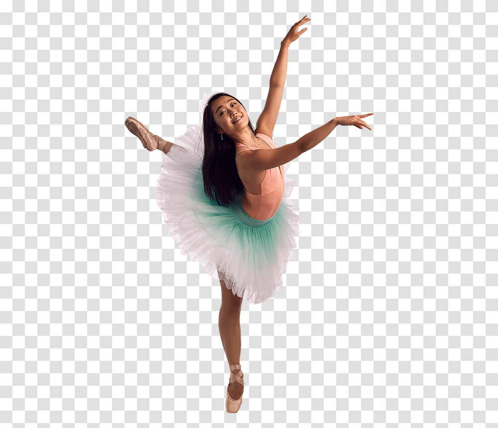 Iori Araya Ballet Dancer, Person, Human, Ballerina, Leisure Activities Transparent Png