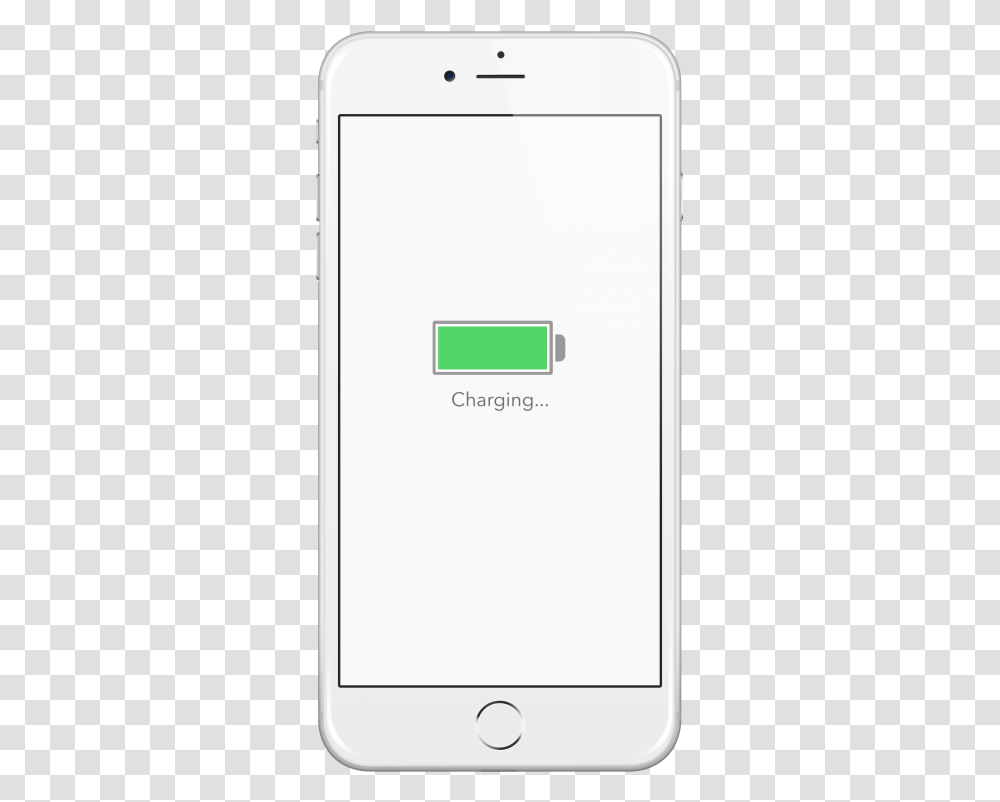 Ios 11 Hello Screen, Mobile Phone, Electronics, Cell Phone, Iphone Transparent Png