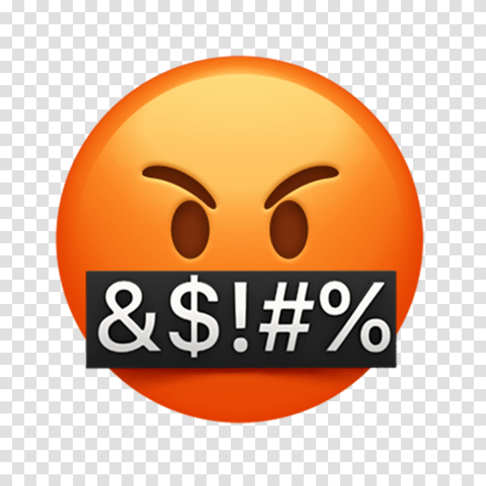 Ios 11 Iphone Emoji, Label, Text, Plant, Pumpkin Transparent Png