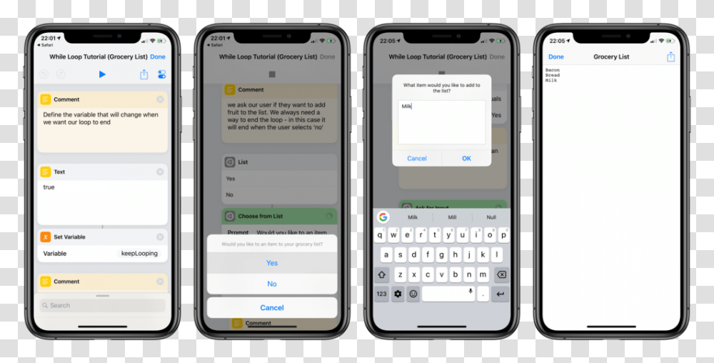Ios 13 Airprint, Mobile Phone, Electronics, Cell Phone Transparent Png