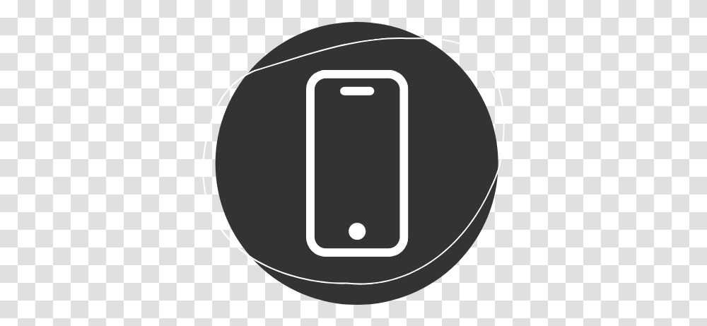 Ios 14 Icon Pack Smartphone, Electronics, Mobile Phone, Disk, Machine Transparent Png