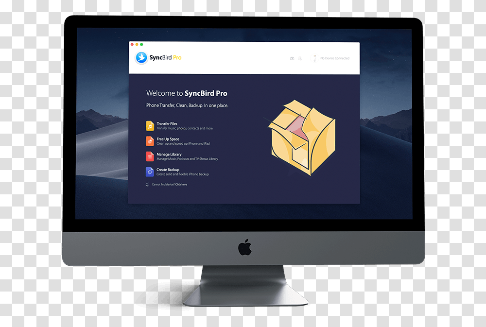 Ios 14 Technology Applications, Monitor, Screen, Electronics, Display Transparent Png