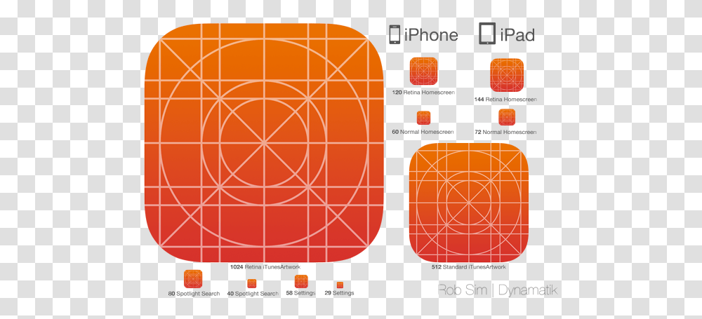 Ios 7 Icon Template Psd Svg Sketch Icons Mobile Ios App Icon Sketch, Text, Furniture, Electronics, Plot Transparent Png