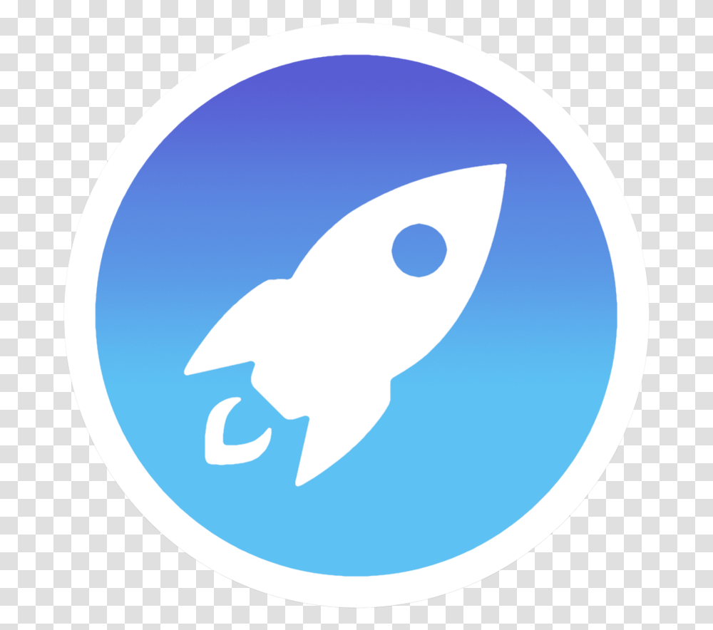 Ios 7 Icons For Mac Download Launchpad Icons, Animal, Mammal, Sea Life, Beluga Whale Transparent Png