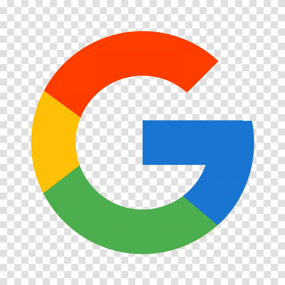Ios 9 Google Icon Image With No Google Logo Hd, Text, Alphabet, Symbol, Trademark Transparent Png