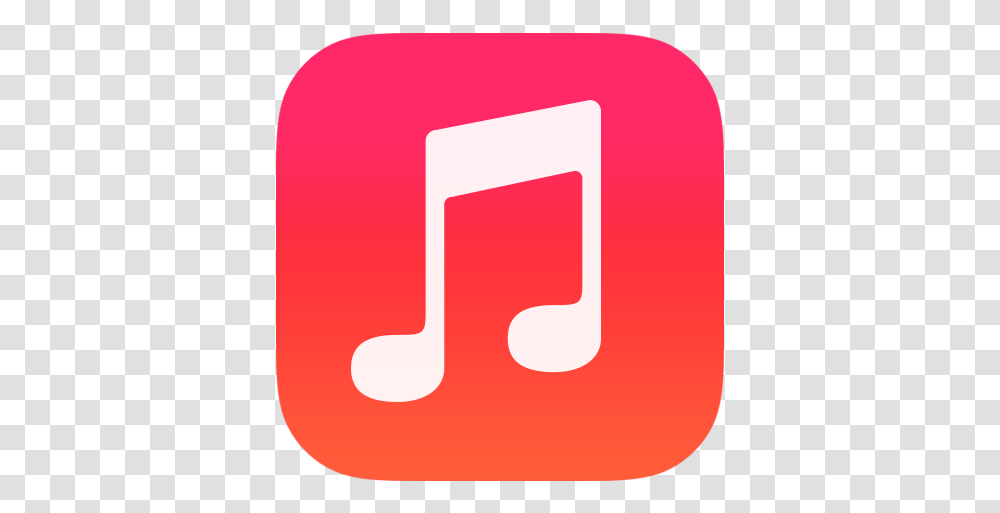 Ios 9 Icon Sizes Ios Music Icon, Logo, Symbol, First Aid, Text Transparent Png