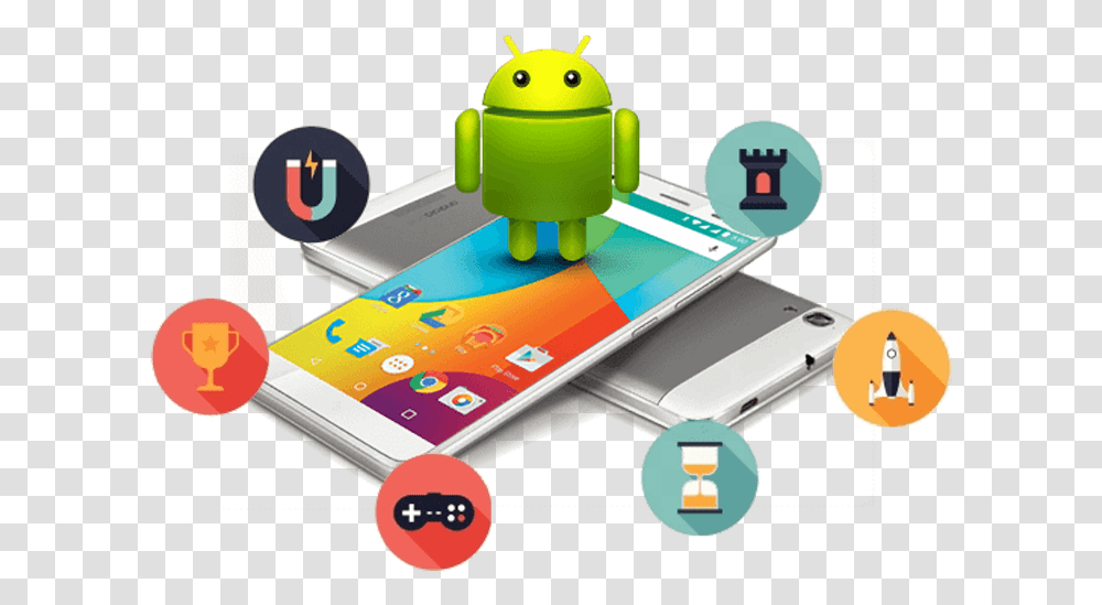 Ios App Developers Lava Pixel V5 Mobile, Toy, Electronics, Computer, Hardware Transparent Png