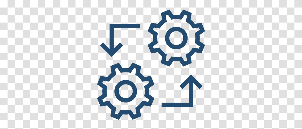 Ios App Development Icon, Machine, Gear, Poster, Advertisement Transparent Png