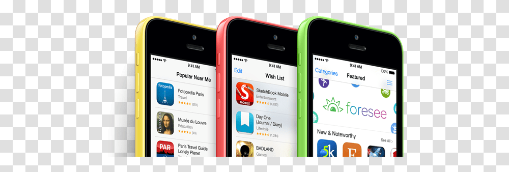 Ios App Store Requirements For Health Apps Dash Solutions Blog Iphone 5c, Electronics, Mobile Phone, Cell Phone, Person Transparent Png
