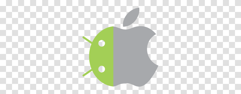 Ios Apple Logo, Symbol, Text, Trademark, Soccer Ball Transparent Png