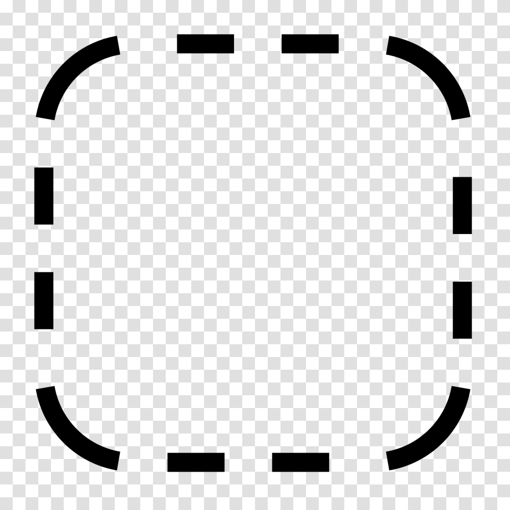 Ios Application Placeholder Icon, Gray, World Of Warcraft Transparent Png
