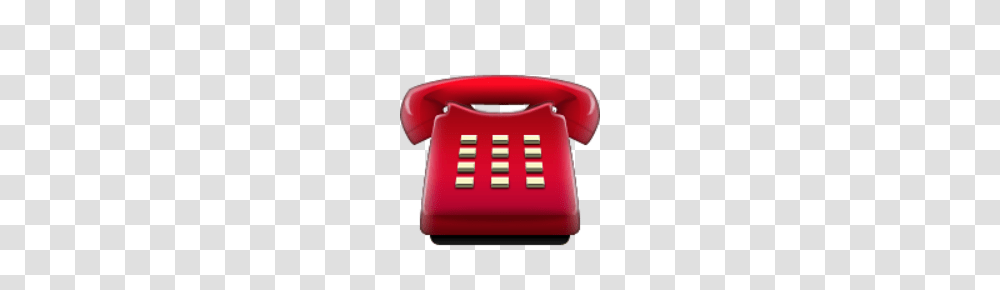 Ios Emoji Black Telephone, Electronics, Dial Telephone, First Aid Transparent Png