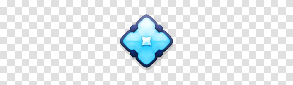 Ios Emoji Diamond Shape With A Dot Inside, Soccer Ball, Football, Team Sport, Sports Transparent Png