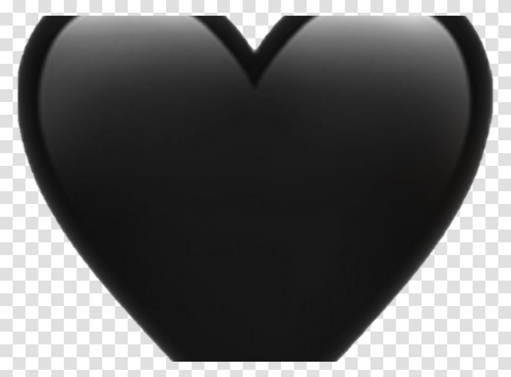 Ios Emoji Emoji Iphone Ios Heart Hearts Spin Edit Stic Heart, Mouse, Hardware, Computer, Electronics Transparent Png