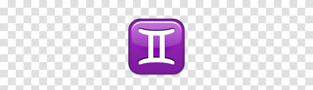 Ios Emoji Gemini, First Aid, Logo Transparent Png