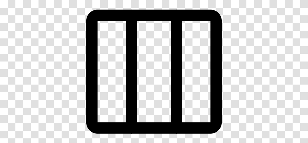 Ios Filled Icon Kolom, Gray, World Of Warcraft Transparent Png