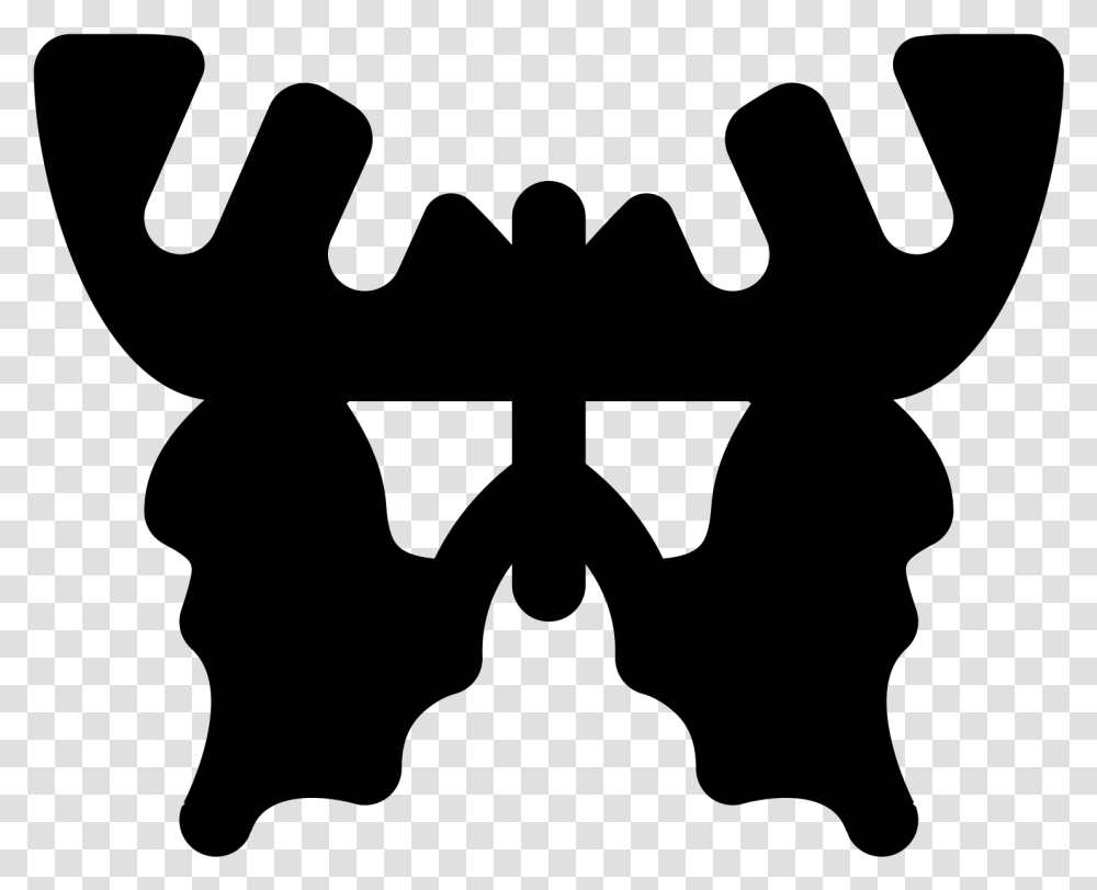 Ios Filled Icon Stencil, Gray, World Of Warcraft Transparent Png
