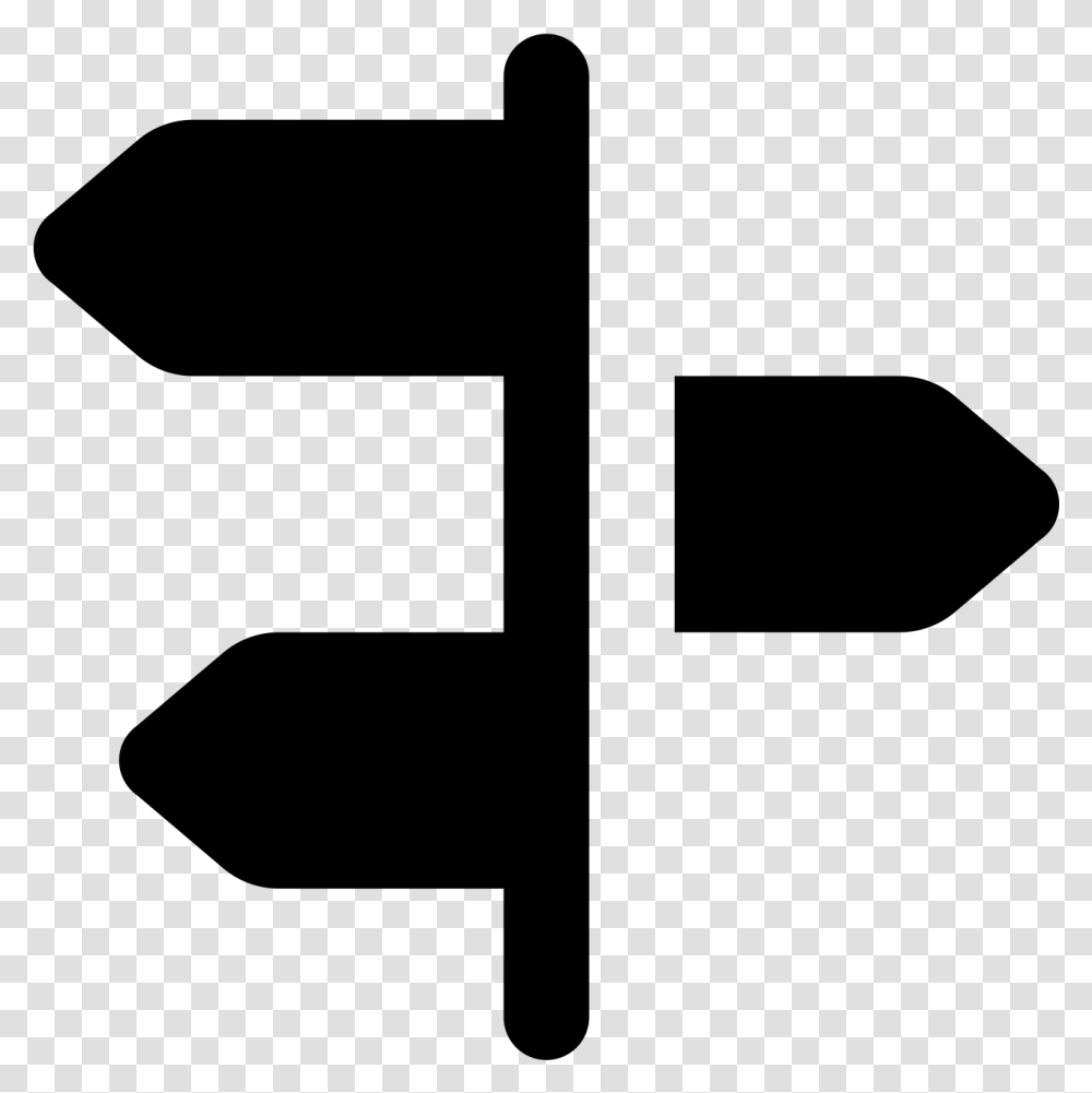 Ios Glyph Icon Cross, Gray, World Of Warcraft Transparent Png