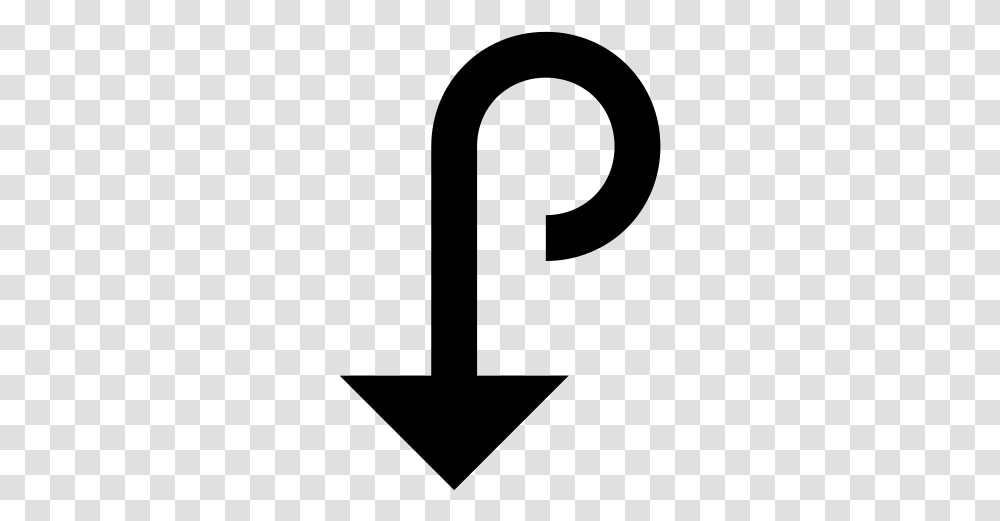 Ios Glyph Icon Sign, Gray, World Of Warcraft Transparent Png