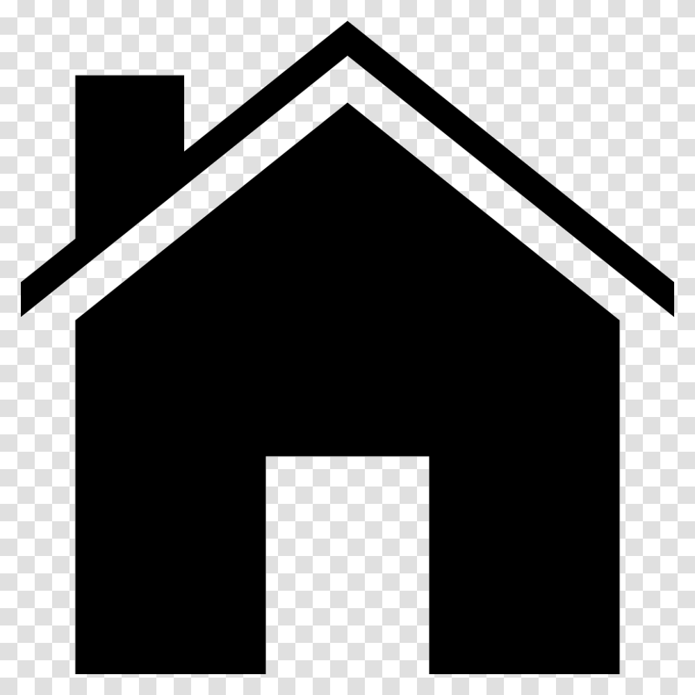 Ios Home Icon Home Icon For Word, Cross, Housing, Building Transparent Png