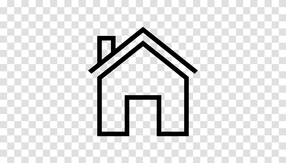 Ios Home Outline, Gray, World Of Warcraft Transparent Png
